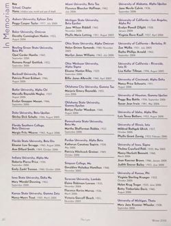 2006-2007_Vol_110 page 63.jpg